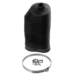 Steering Bellow LEMFORDER 3360201 for MERCEDES A-CLASS B-CLASS