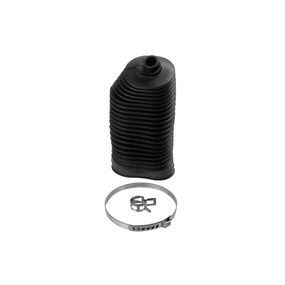 Steering Bellow LEMFORDER 3360201 for MERCEDES A-CLASS B-CLASS