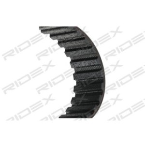 Timing Belt - RIDEX 306T0074