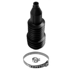 Steering Bellow LEMFORDER 3360801 for SMART OE 0005376V001000000