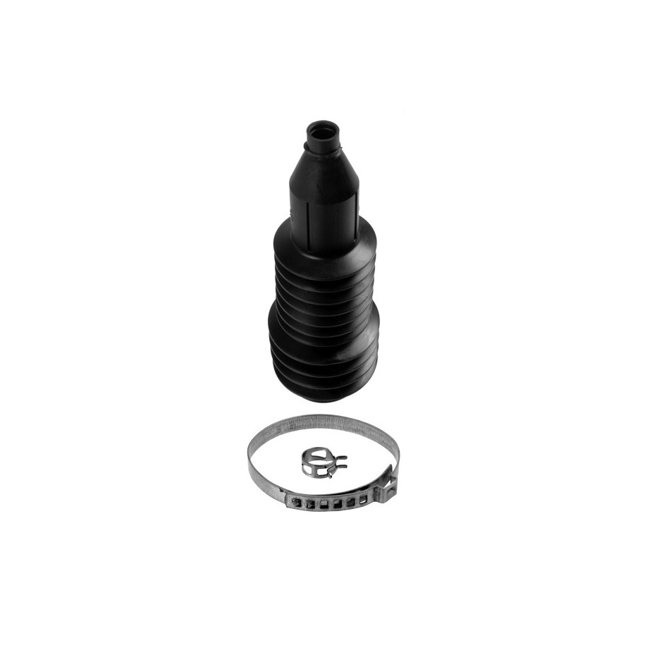 Steering Bellow LEMFORDER 3360801 for SMART OE 0005376V001000000