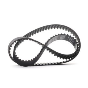 Timing Belt - RIDEX 306T0150