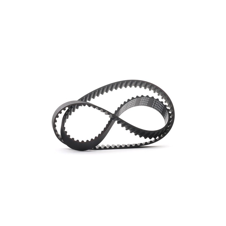 Timing Belt - RIDEX 306T0150