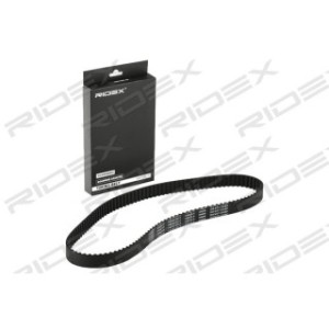 Timing Belt - RIDEX 306T0150