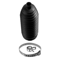 Steering Bellow LEMFORDER 3361901 for RENAULT ESPACE VEL