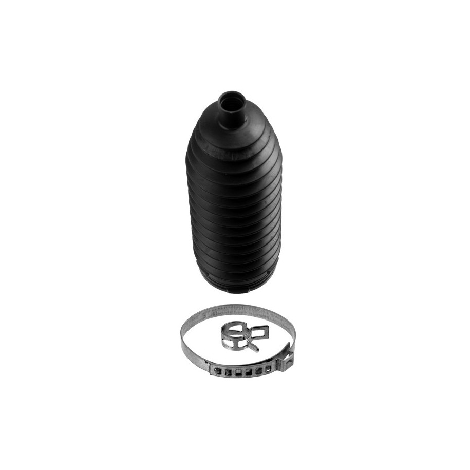 Steering Bellow LEMFORDER 3361901 for RENAULT ESPACE VEL