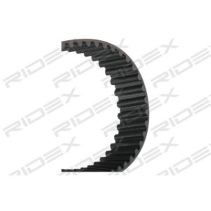 Timing Belt - RIDEX 306T0150