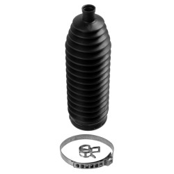 Steering Bellow LEMFORDER 3362901 for VAUXHALL RENAULT