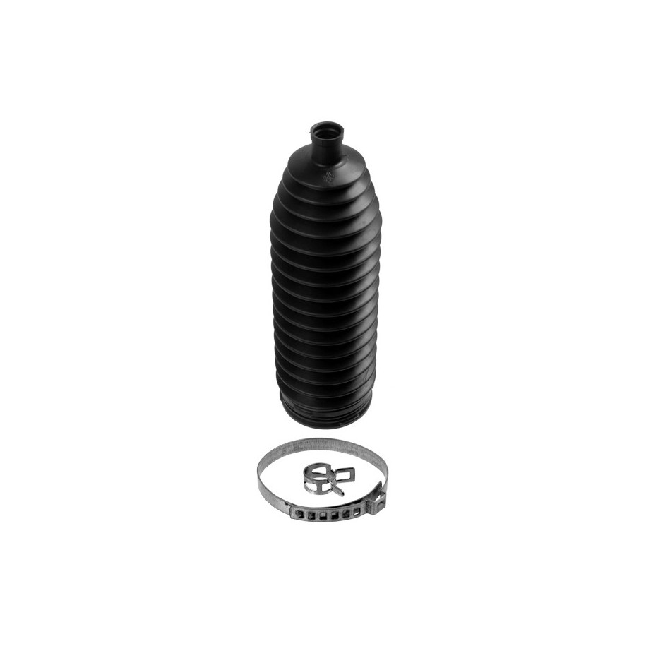 Steering Bellow LEMFORDER 3362901 for VAUXHALL RENAULT