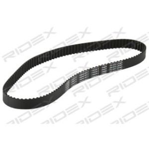 Timing Belt - RIDEX 306T0150