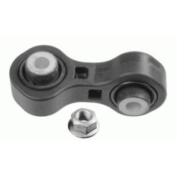 Stabiliser Drop Link (coupling Rod) LEMFORDER 3363201 for AUDI