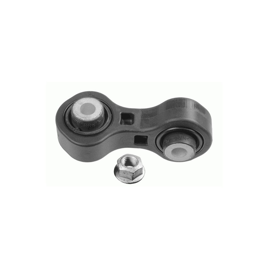 Stabiliser Drop Link (coupling Rod) LEMFORDER 3363201 for AUDI