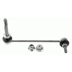 Stabiliser Drop Link (coupling Rod) LEMFORDER 3363301 for PORSCHE