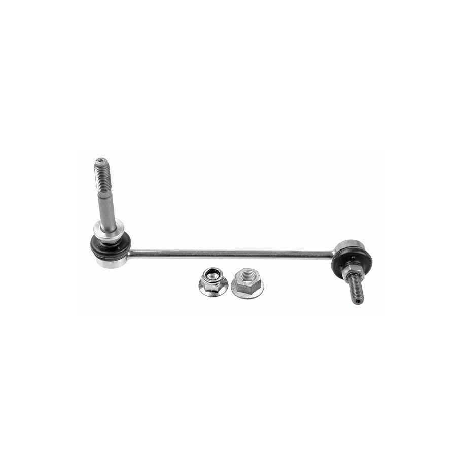 Stabiliser Drop Link (coupling Rod) LEMFORDER 3363301 for PORSCHE