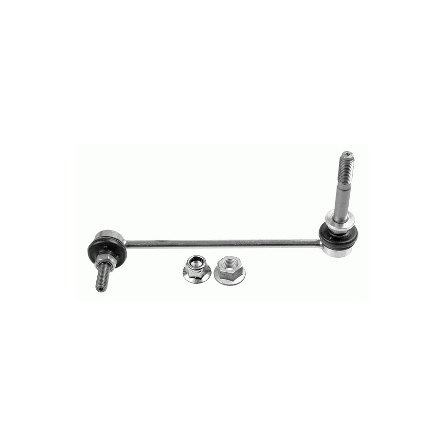 Stabiliser Drop Link (coupling Rod) LEMFORDER 3363401 for PORSCHE