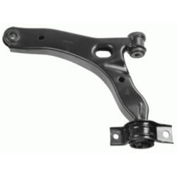 Control Trailing Arm LEMFORDER 3363501 for FORD TOURNEO TRANSIT