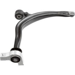 Control Trailing Arm LEMFORDER 3364101 for CITROEN C5 OE 3521G3