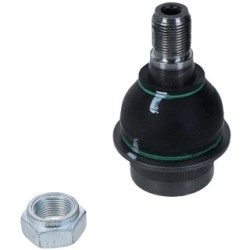 Ball Joint LEMFORDER 3369701 for MERCEDES VW SPRINTER CRAFTER