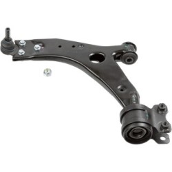 Control Trailing Arm LEMFORDER 3370501 for FORD MAZDA VOLVO