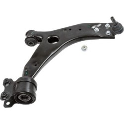 Control Trailing Arm LEMFORDER 3370601 for FORD MAZDA VOLVO