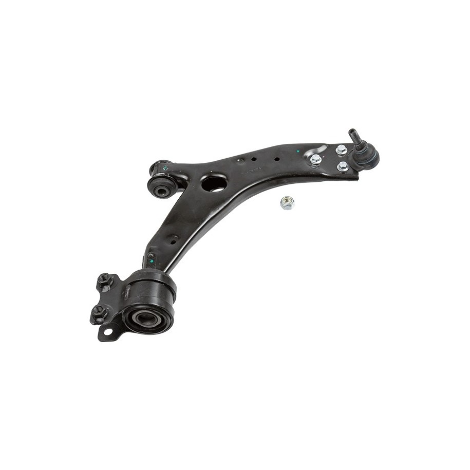 Control Trailing Arm LEMFORDER 3370601 for FORD MAZDA VOLVO