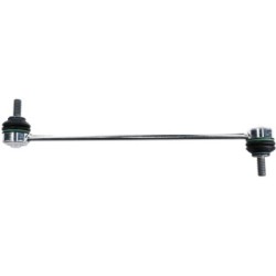 Stabiliser Drop Link (coupling Rod) LEMFORDER 3371301 for FORD