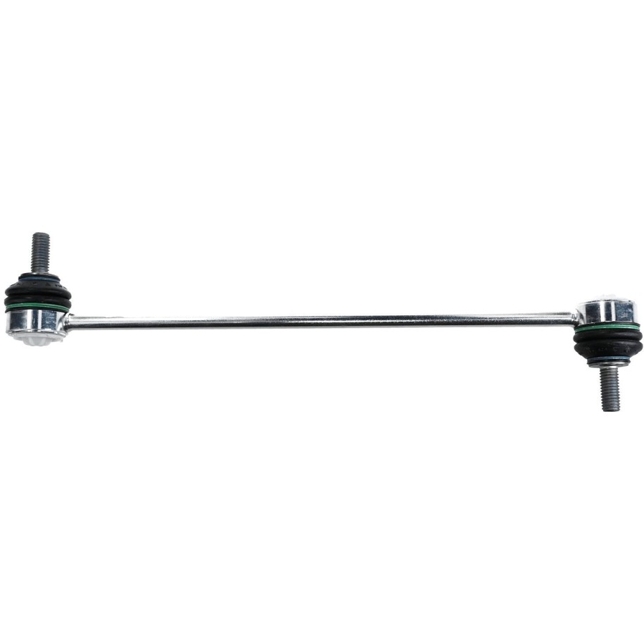 Stabiliser Drop Link (coupling Rod) LEMFORDER 3371301 for FORD