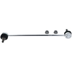 Stabiliser Drop Link (coupling Rod) LEMFORDER 3371301 for FORD