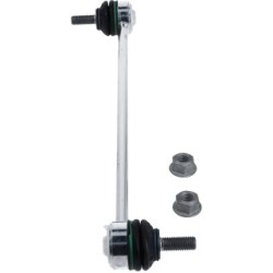 Stabiliser Drop Link (coupling Rod) LEMFORDER 3371301 for FORD