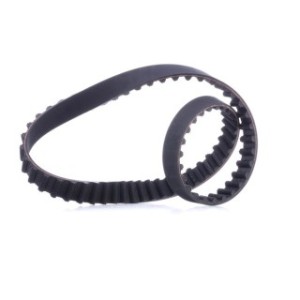 Timing Belt - RIDEX 306T0178