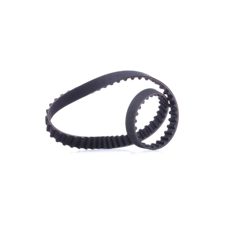 Timing Belt - RIDEX 306T0178