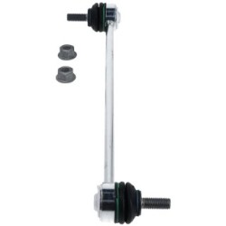 Stabiliser Drop Link (coupling Rod) LEMFORDER 3371301 for FORD