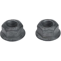 Stabiliser Drop Link (coupling Rod) LEMFORDER 3371301 for FORD