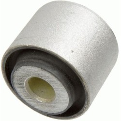 Axle Strut Mounting LEMFORDER 3371401 for MERCEDES S-CLASS