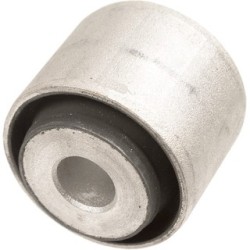 Axle Strut Mounting LEMFORDER 3371601 for MERCEDES S-CLASS