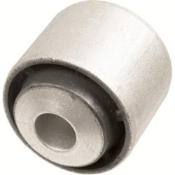 Axle Strut Mounting LEMFORDER 3371701 for MERCEDES S-CLASS