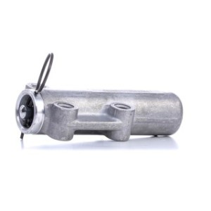 Timing Belt Vibration Damper - RIDEX 2453S0010