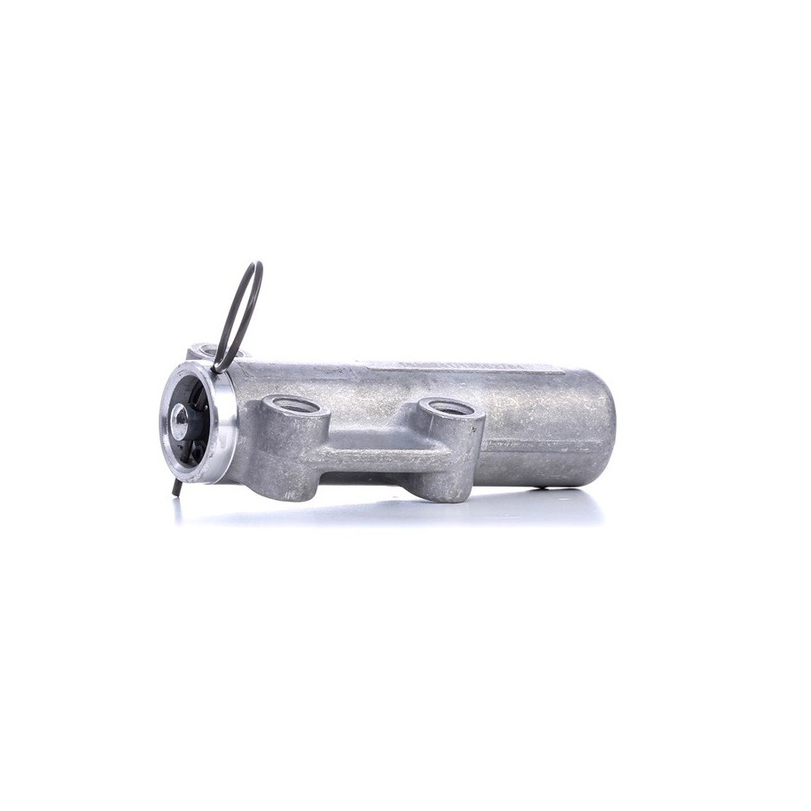 Timing Belt Vibration Damper - RIDEX 2453S0010