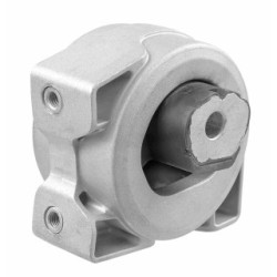 Engine Mounting LEMFORDER 3372201 for MERCEDES A-CLASS B-CLASS