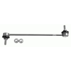 Stabiliser Drop Link (coupling Rod) LEMFORDER 3372401 for RENAULT