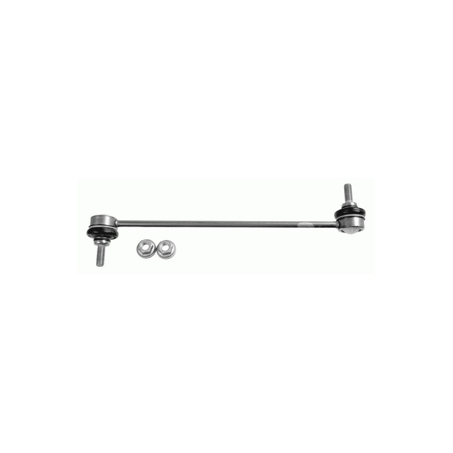 Stabiliser Drop Link (coupling Rod) LEMFORDER 3372401 for RENAULT