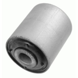 Control Trailing Arm Mounting LEMFORDER 3373001 for LAND ROVER