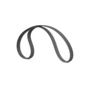 Timing Belt - RIDEX 306T0180