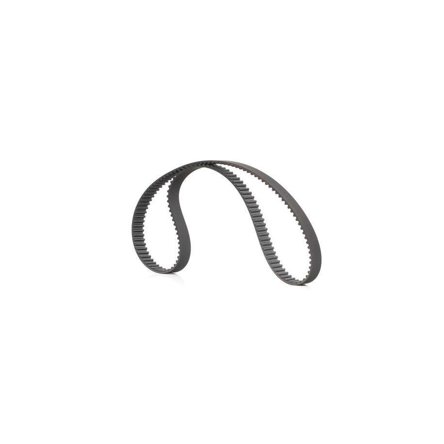 Timing Belt - RIDEX 306T0180