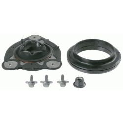 Strut Support Mount Repair Kit LEMFORDER 3373201 for RENAULT