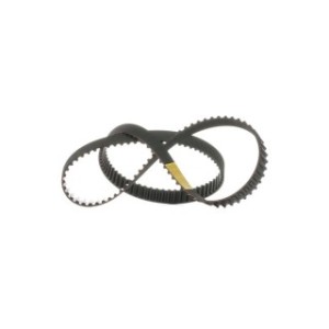 Timing Belt - RIDEX 306T0181
