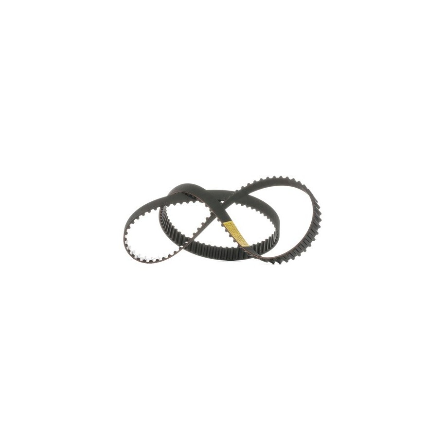 Timing Belt - RIDEX 306T0181