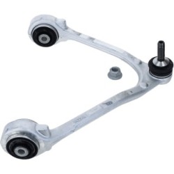 Control Trailing Arm LEMFORDER 3374701 for JAGUAR S-TYPE XF
