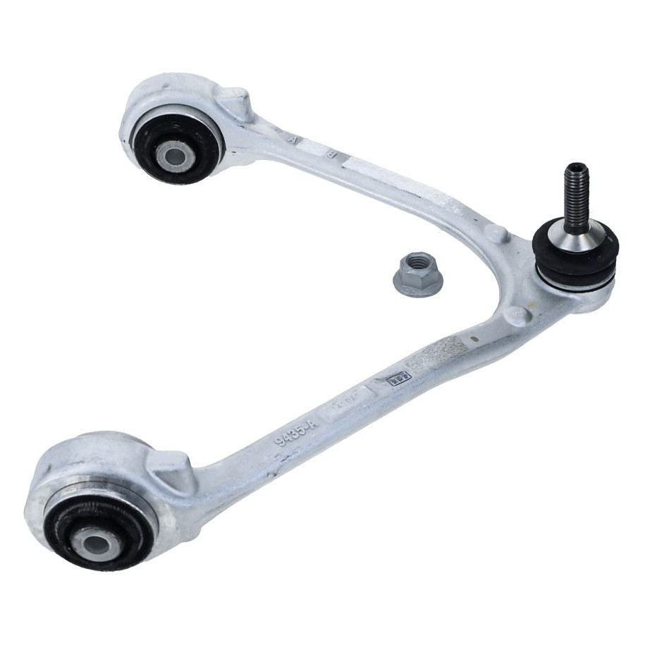 Control Trailing Arm LEMFORDER 3374701 for JAGUAR S-TYPE XF