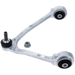 Control Trailing Arm LEMFORDER 3374701 for JAGUAR S-TYPE XF